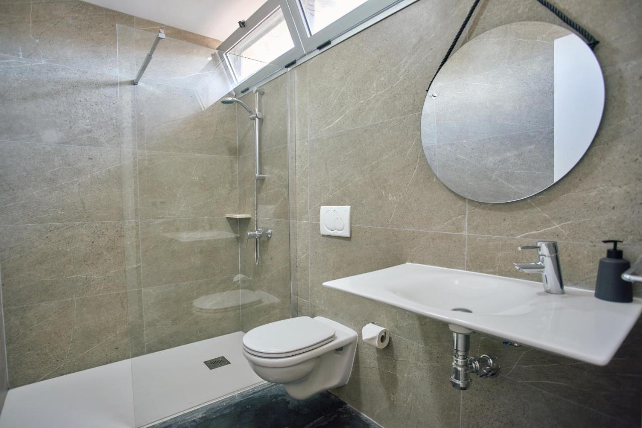 Maspalomas 2Br Flat - Near Playa Del Ingles San Bartolomé 外观 照片